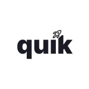quik Kundenportal